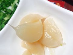 甜蒜-1078號老北京涮肉(松柏店)