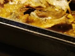 -炉鱼(天河领展店)