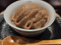 -町家Machiya(泰府·名邸店)