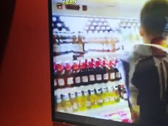 -唐会KTV(群力店)