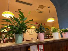 -绝城芋儿鸡(犀浦旗舰店)