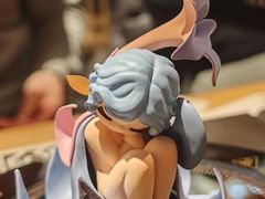 -TOP TOY(大兴荟聚店)