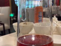 -太婆天府山珍酒楼(亚运村店)