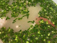 -有红鸡毛店·川菜(建设路店)