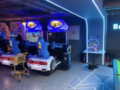 -海德温泉生活馆(朝阳大悦城店)