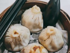 -清真马祥兴菜馆(云南北路店)