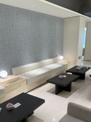 -上海时光整形外科医院