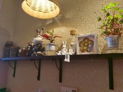 -豆爺小面(朱雀店)