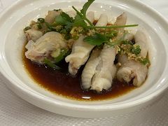 -威尼斯西餐厅(扬名广场店)