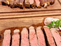-MEAT MATE 鲜食肉铺(凤凰汇·里巷店)