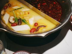 -九鼎轩脆毛肚火锅(三钢里店)