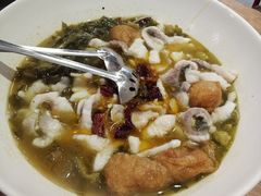 -鱼醉无骨鱼·中山脆肉鲩(荔湾路店)