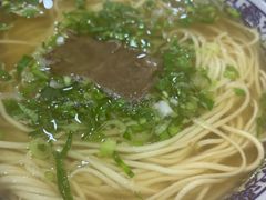 -西北朗益和穆斯林餐厅