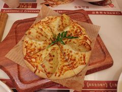 -杯子红牛排(创意产业园店)