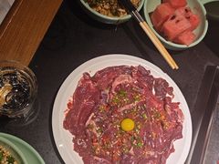-蜀江龙火锅(339店)
