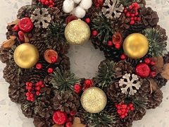 -广交会威斯汀酒店