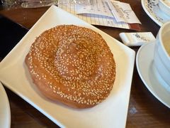 -龙悦湾酒家·八阵鱼生·渔人码头店