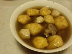 -金莲记(茨厂街店)
