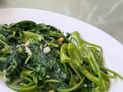 -车路士海鲜餐厅·黑金冠(南澳本地人店)