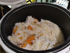 -炊烟小炒黄牛肉(东庆街店)