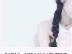 -鼎香缘海鲜自助火锅烤肉(锦辉购物广场店)