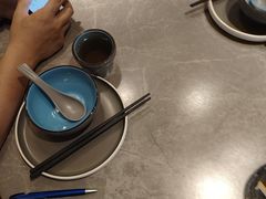 -香阁餐厅·常州菜·常州菜代表品牌(新北奥体店)