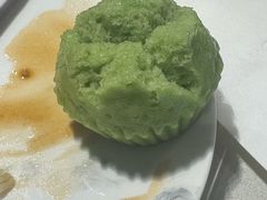 -品湘宴·湖南宁乡菜