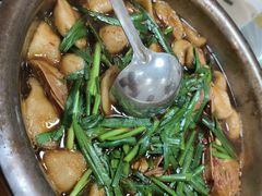 -玉衢·衢州鸭头店(沿河路店)