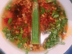 -马路边边串串香形象店(磐石路店)