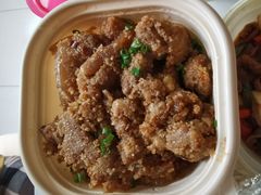 -望湘园·洞庭渔宴(永旺店)