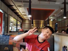 -赤坂亭·M9和牛烧肉·铁板烧(合肥万象城店)