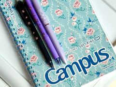 -开益书店(郓城南路店)