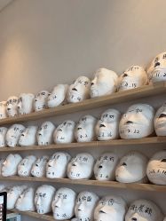 -颜和骨正·明哲式骨相美学整骨