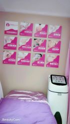 -涌泉妈咪树通乳·产后恢复