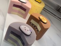 -GANSO元祖食品(沪青平店)