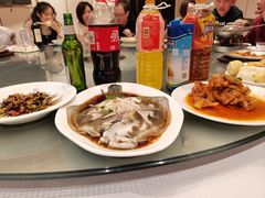 -新洪记·丽久饭店(铁西店)