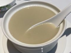 -花城苑广府菜(侨鑫店)