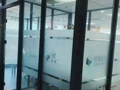 -智课教育国际高中备考托福雅思SATIB A-level AP国际课程中心(静安校区)