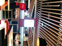 -季季红火锅(长沙步行街店)