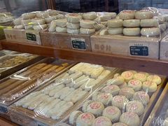 -稻香村(文殊院旗舰店)