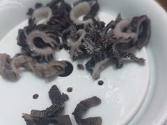 -东门口·新式老北京火锅(河西龙湖天街店)
