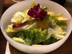 -半天妖烤鱼(方庄店)