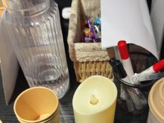 -剧狐剧本杀(徐汇1号店)