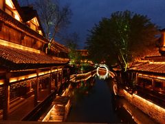 -美味居(古城店)