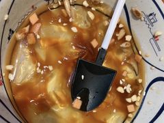 -陇上秦轩biangbiang面(萧山万象汇店)