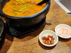 -滇越乘象云南餐厅(次渠店)