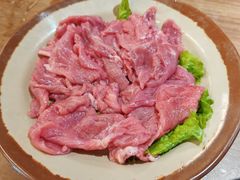 -笔记安顺夺夺粉火锅(中关村店)
