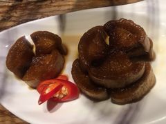 -蝴蝶汇音乐酒馆(罗湖店)
