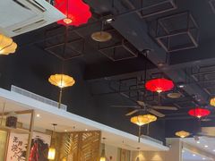 -至尊强仔(正光北街店)