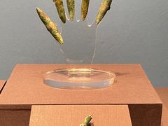 -金沙遗址博物馆